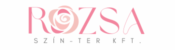 Rózsa Szinter Kft.